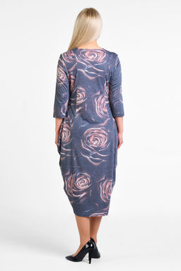 Платье - Olsi фото 3