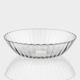 STТарелка суповая 19,5см Магия, арт. 24с2398