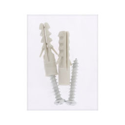 Душевая лейка 5 режимов со шлангом, гайки металл, держатель, крепеж в комплекте.