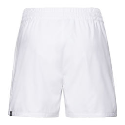 Шорты женские