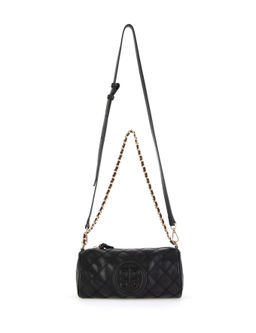 Siyah _apraz _anta - Pierre cardin фото 6