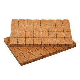 BOYSCOUT Брикеты для розжига 2 пл-32шт (61115)