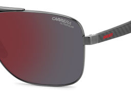 Солнцезащитные очки CARRERA DUCATI CARDUC 022/S