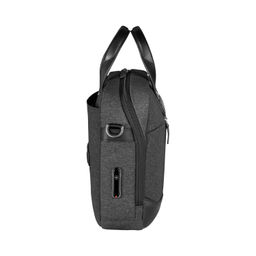 Портфель Architecture Urban2 VICTORINOX 611956