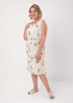 Сорочка Оливия