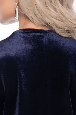 Платье Джоли - Lt collection фото 21