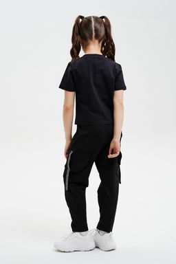 Брюки 67047 детские - Натали фото 4