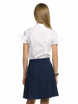 Pelican GWS8102 юбка для девочек  фото 4