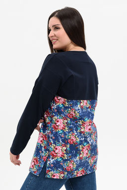 Туника женская 9248 - Натали фото 5
