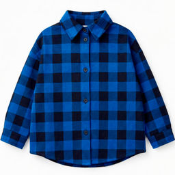 Рубашка футер 2х нитка начес 2112310104