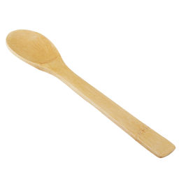 Ложка бамбуковая Bamboo 30см арт. 883-058