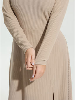 Дейзи платье женское (розовый) - Lovetex фото 21