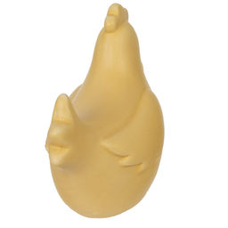 Фигурка декоративная "Петух", L7,5 W4,5 H7 см