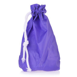 Лото пластмассовое "Животные"