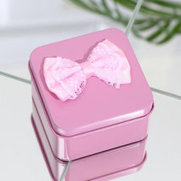 Цена за 2 шт. Мыльные розы, фуксия и розовые, набор 4 шт. - SB BEAUTY фото 2