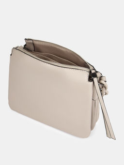 Сумки - Ralf ringer фото 6