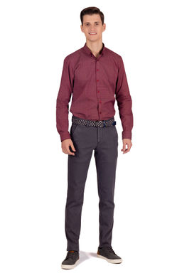 брюки
30.3-5294 - Svyatnyh фото 5