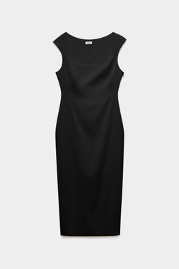 5308c75e8c6e5d27efed0c84c019e0f33vujt32eky3mbdhtjg