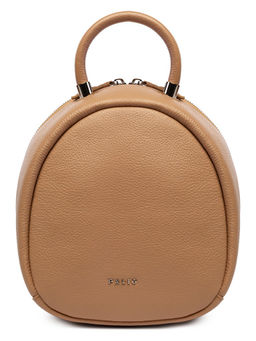 Сумка Palio 18389A 234 CFFGA