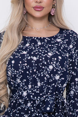 Платье 71484 - Avili фото 4