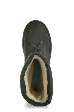 Полусапоги женские PATROL