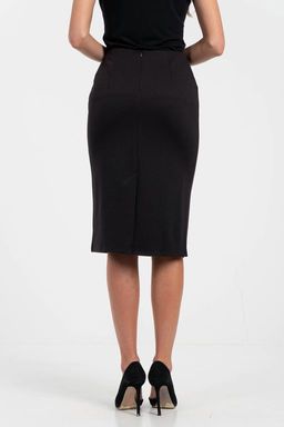 Костюм К4-3678/16 - Wisell фото 9