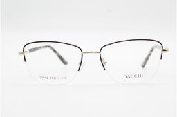 Оправа DACCHi 31942 53-17-140 С1