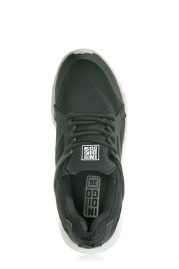 Полуботинки детские Indigo Kids