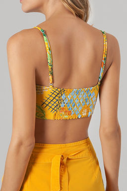 Брюки 5788 Lyla Goa
