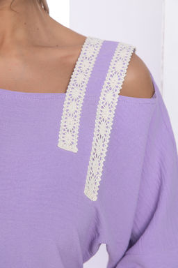 Платье Хит лета - Lt collection фото 7