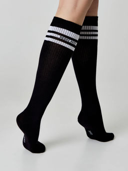 Цена за 2 пары Гольфы CONTE CLASSIC Гольфы женские - Conte elegant фото 4