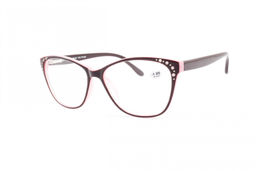 FABIA MONTI FM0228 C743 55-16-142