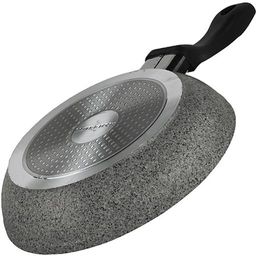 26862 Сковорода 28 см гранитное покрытие MB (х6) - Mayer&boch фото 2