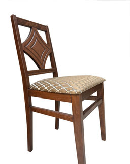 Стул 231 - Рия фото 2