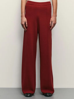 Брюки женские / Zarina  фото 2