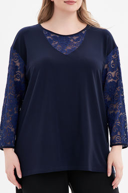 Туника - Olsi фото 3