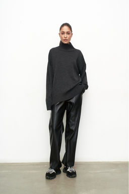 Свитер Merino Meringue - Erist store фото 2