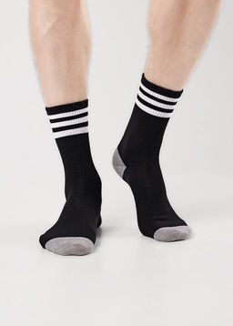 Носки мужские Трендсокс