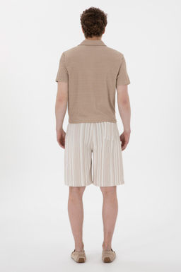 Erkek Bej _rme _ort Sepette S_rpriz _ndirim - U.s. polo assn фото 4