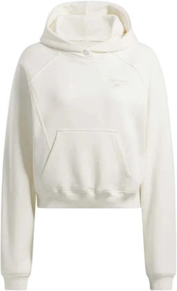 Джемпер женский