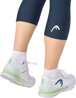 Тайтсы женские