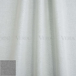 Портьера лен блэкаут 100% Скарлетт