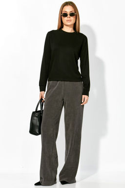 Брюки LAIKONY 693-2 серый