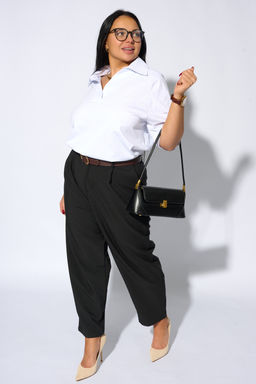 Футболка F-211