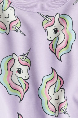 Sudadera - H&m фото 2