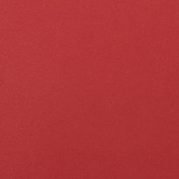 Цена за 20 шт. Бумага упаковочная крафт Красный,50?70 см - UPAK LAND фото 3