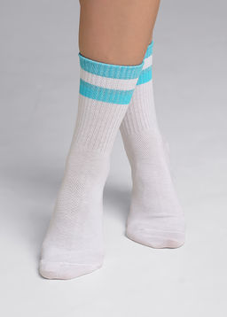 Носки женские