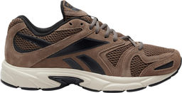 Кроссовки взрослые