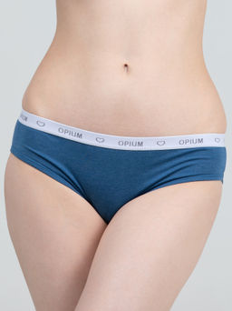 Трусы-слип Opium Т-1