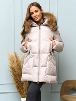 Куртка - LIMAR фото 7